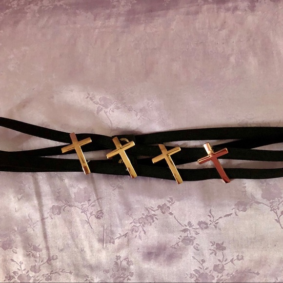 🎸Give to a seller 🎸 - Picture 6 of 6